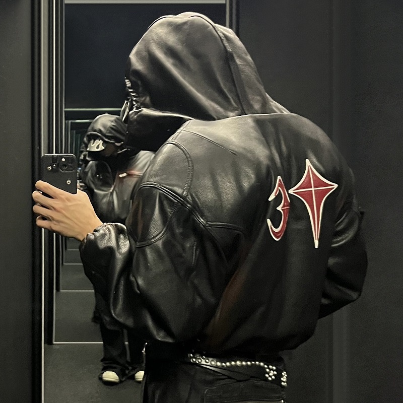 Streetwear Brand Of The Year - Thug Club nieuwe collectie Niche streetwear