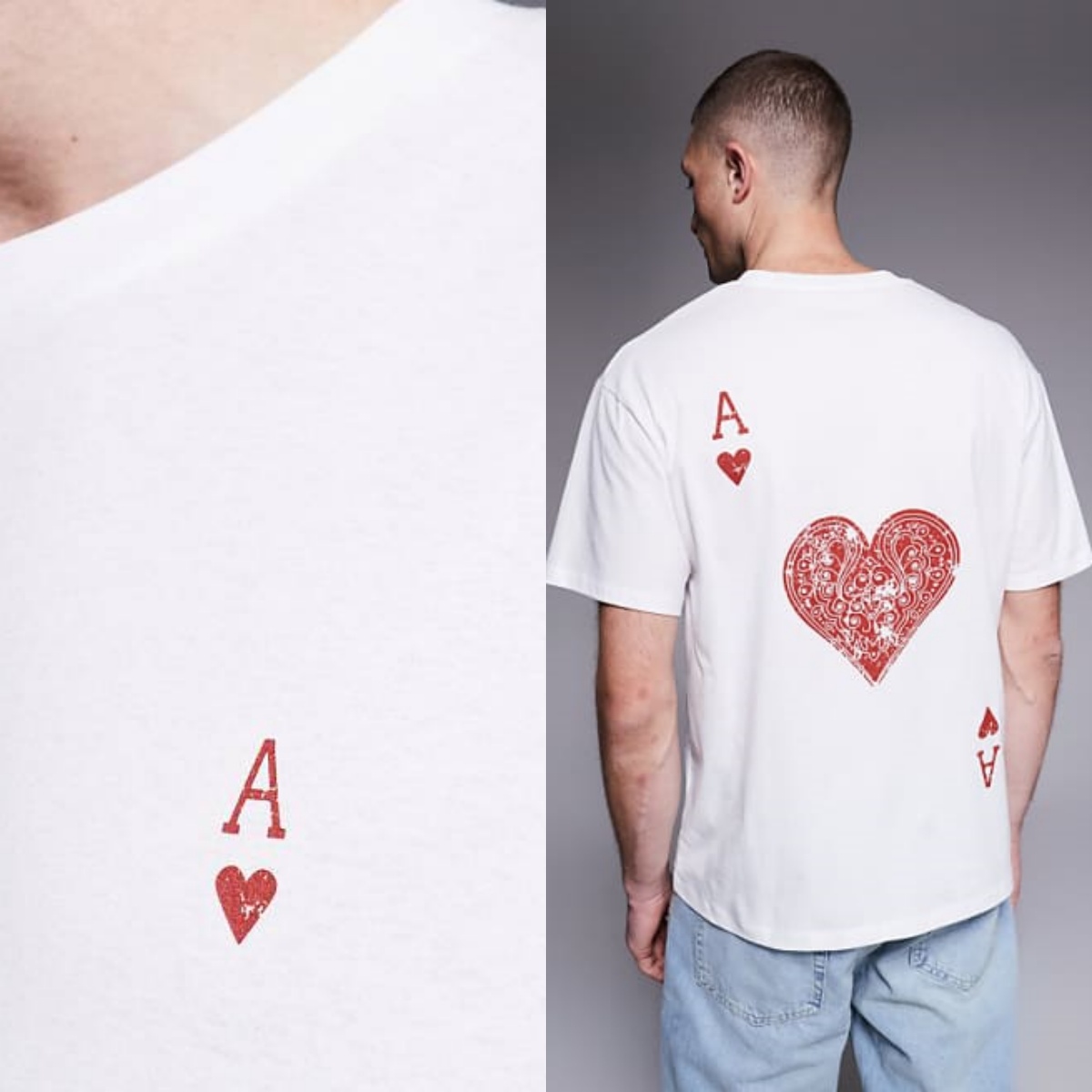 Streetwear High End Brand - Y2k zomer heren streetwear merkkleding met