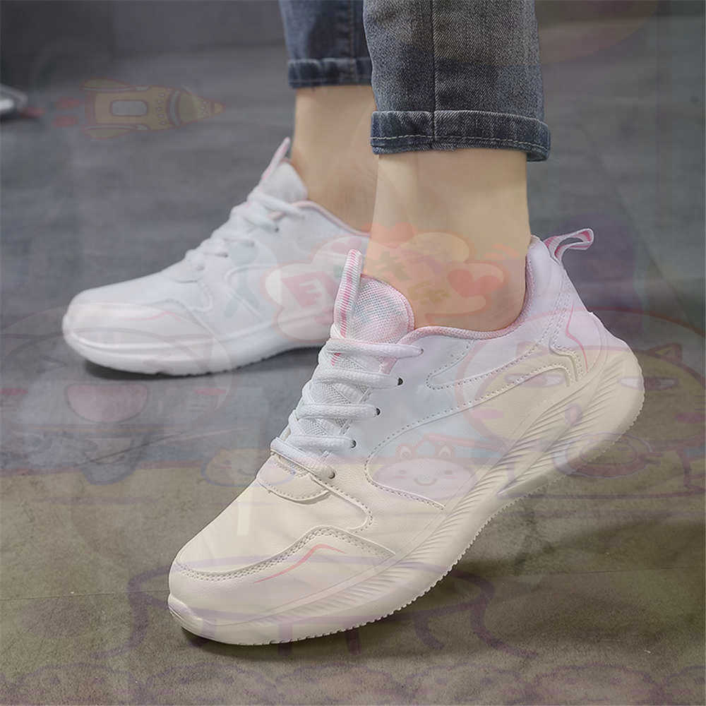 Streetwear Brand Store - 35-40 Nummer 42. Coole Sneakers Voor