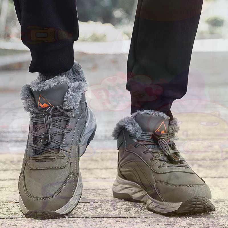 Streetwear Brand Store - Legitieme lederen fuchsia basketbalschoenen heren skateboarden