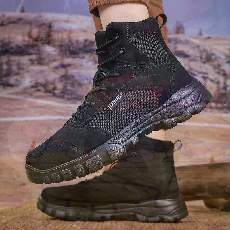 Streetwear Brand Store - Zonder hak Zomer maat 45, herenschoenen