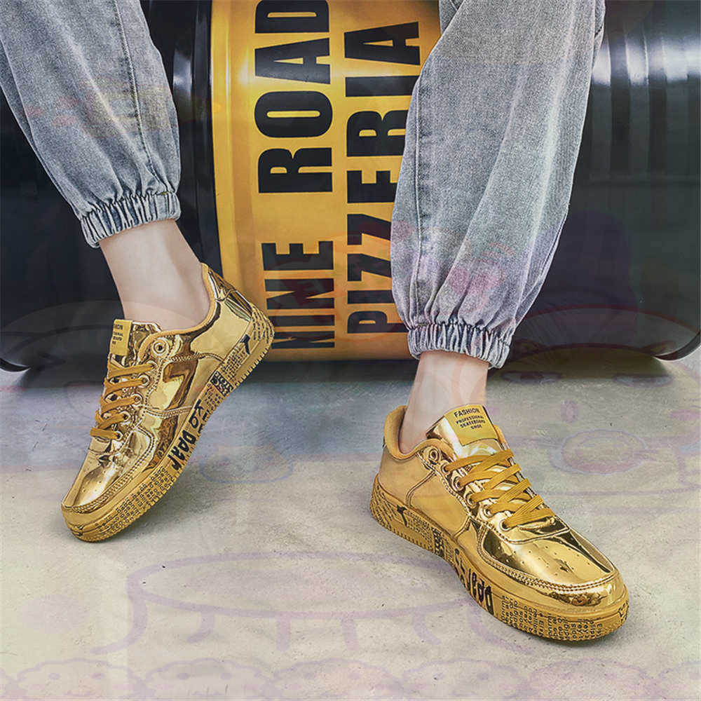 Streetwear Brand Store - Ronde voet maat 45, sneakers groothandel