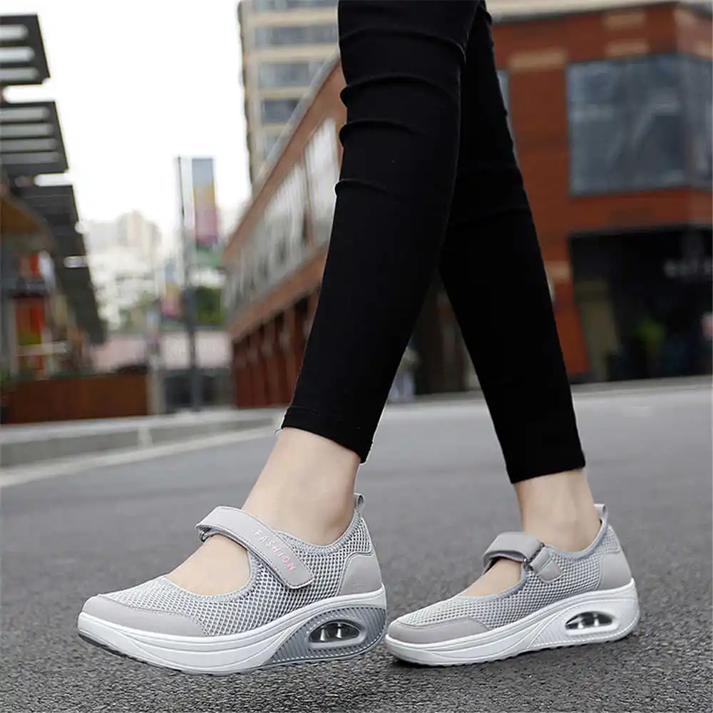 Streetwear Brand Store - 36-41 Demi-seizoen Gekleurde Sneakers Loopschaatsen Basketbal