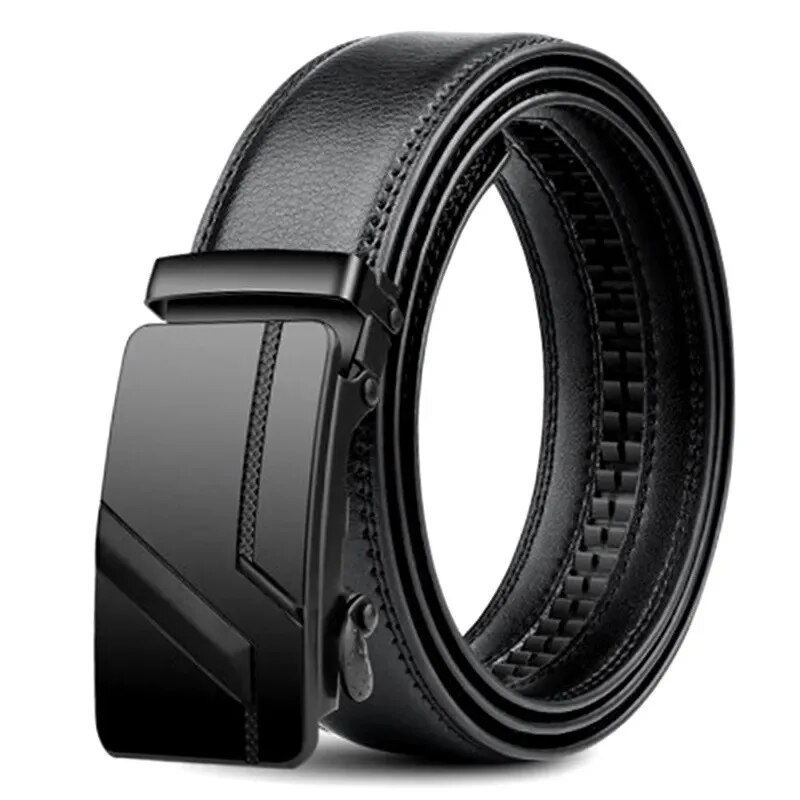 Mode zakelijke herenriem Echte - Corteiz Cargo Pant recensie en prijs