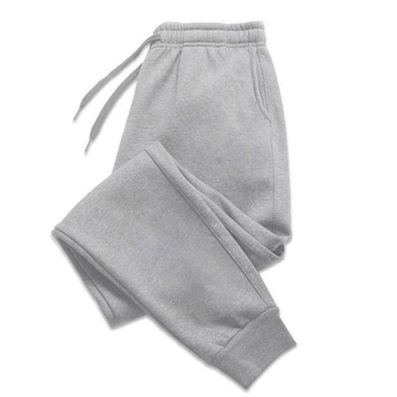 2026 herfst winter merk mannen - Streetwear Brand Tracksuit recensie en prijs