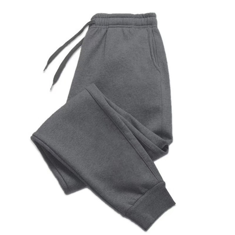 2026 herfst winter merk mannen - Streetwear Brand Tracksuit recensie en prijs
