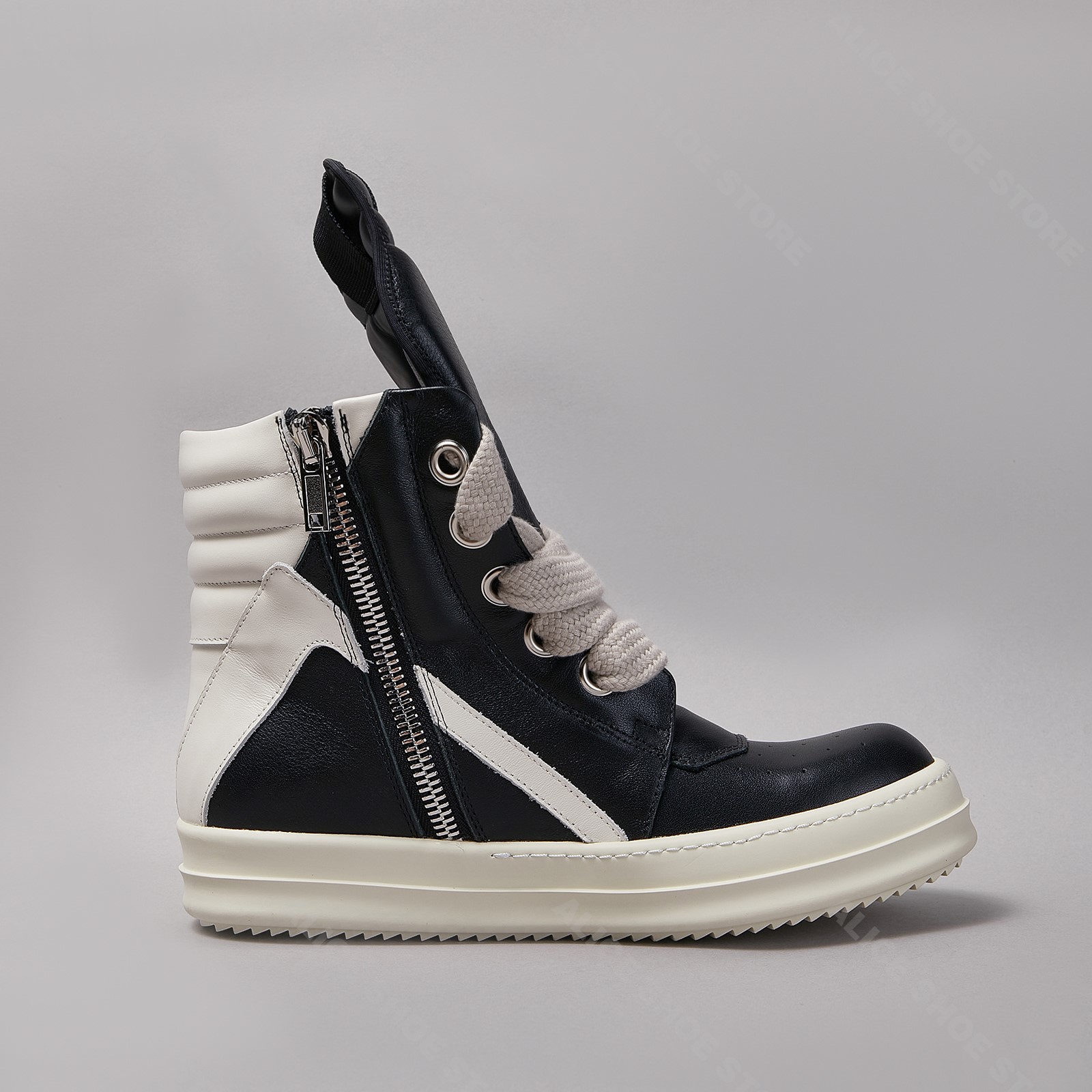 Merk Klassieke Casual Mannen S - Streetwear Brand Luxury recensie en prijs