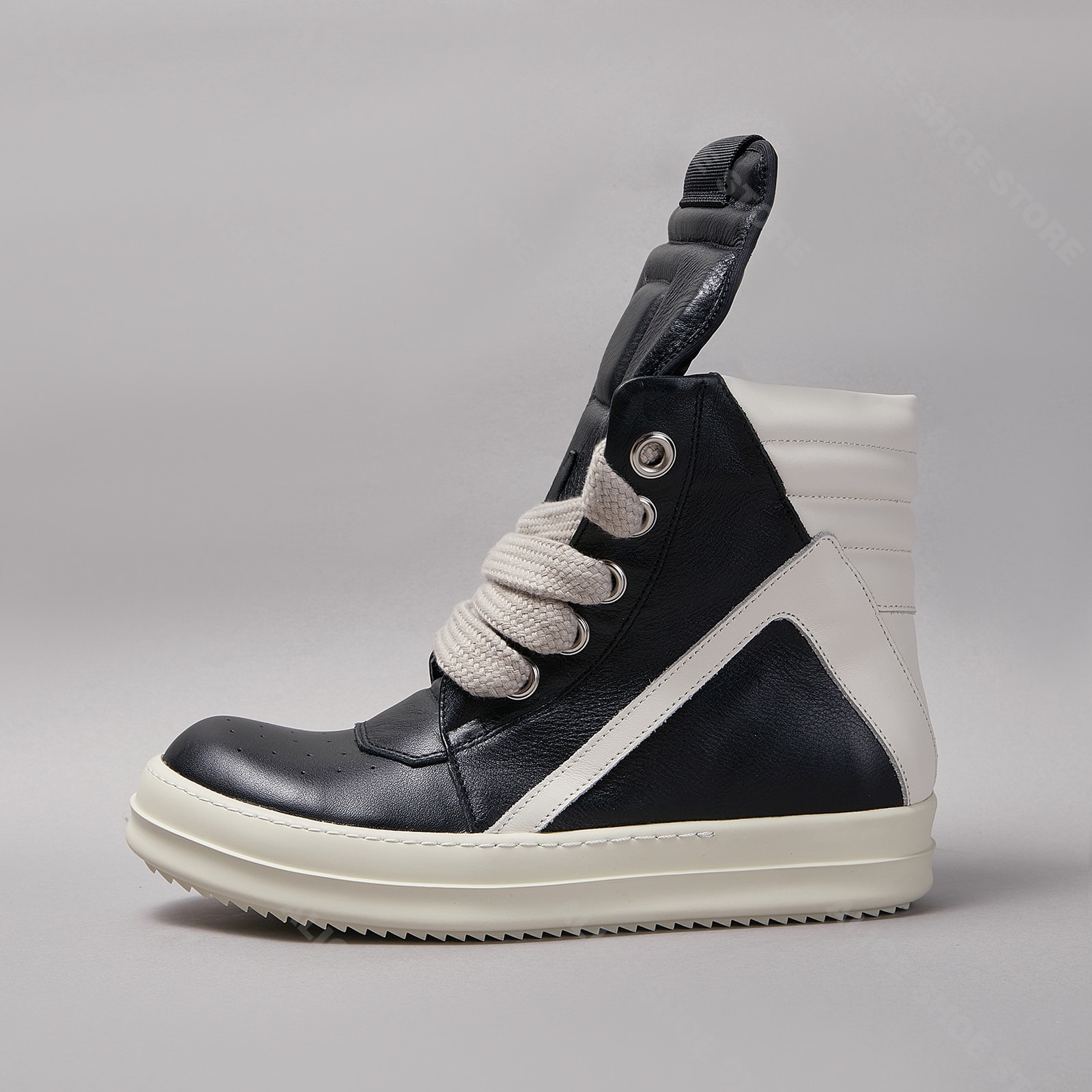Merk Klassieke Casual Mannen S - Streetwear Brand Luxury recensie en prijs