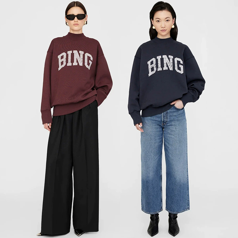 Origineel Designer Niche Merk  - Streetwear Brand Of The Year recensie en prijs