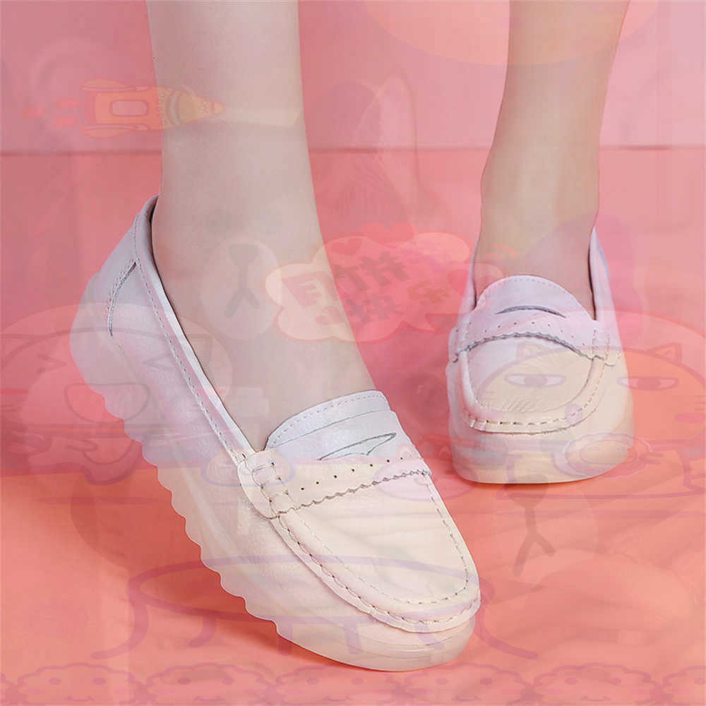 Mocassin Rijden Tienersneakers - Streetwear Brand Store recensie en prijs