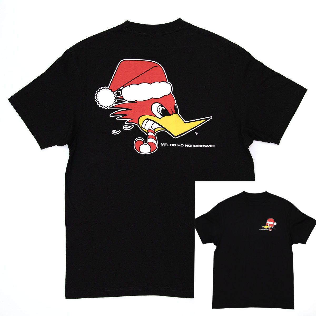 Vakantielogo Klassieke raceaut - Streetwear Brand With A Logo recensie en prijs