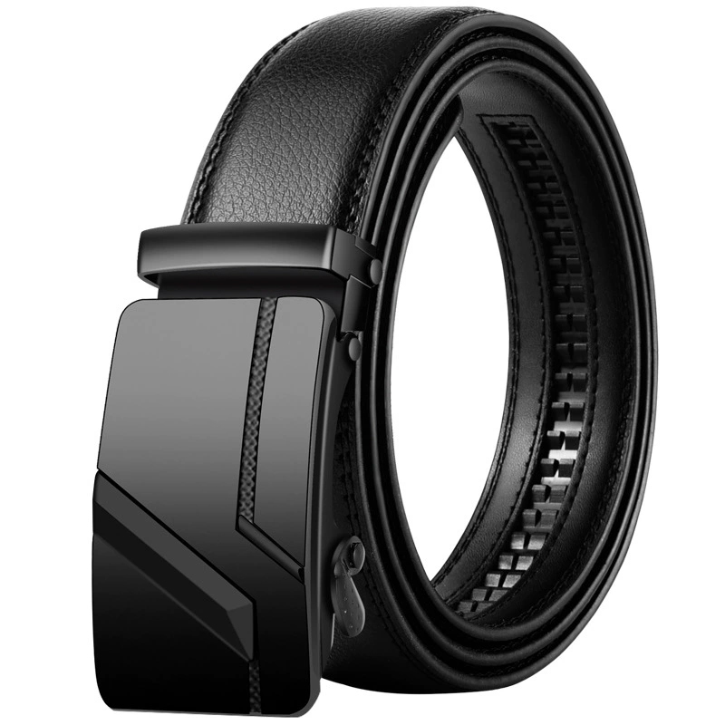 Mode zakelijke herenriem Echte - Corteiz Cargo Pant recensie en prijs
