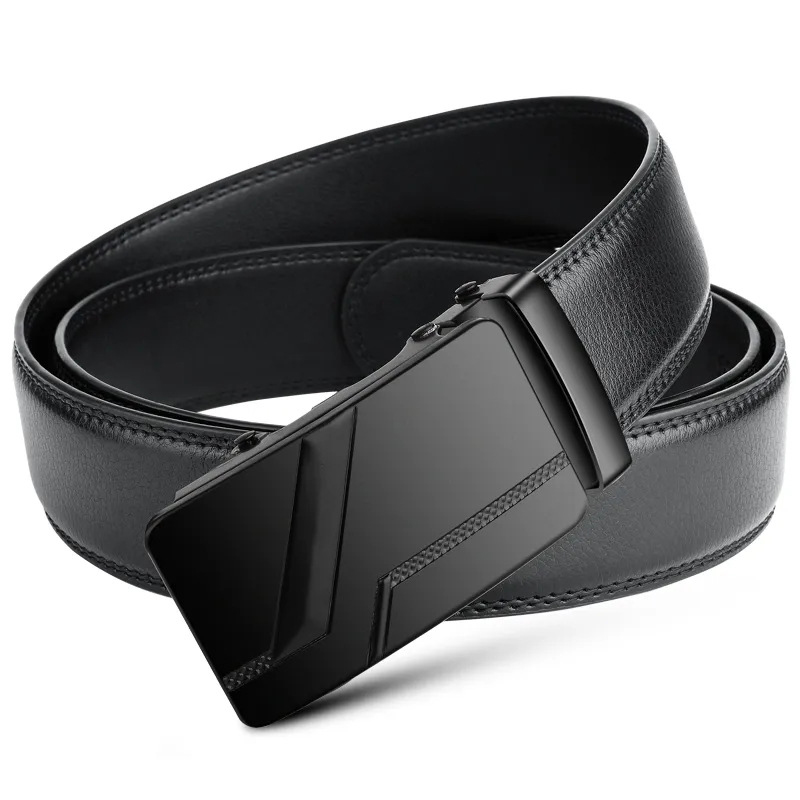 Mode zakelijke herenriem Echte - Corteiz Cargo Pant recensie en prijs