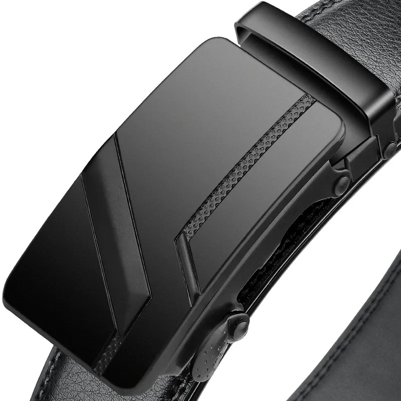 Mode zakelijke herenriem Echte - Corteiz Cargo Pant recensie en prijs