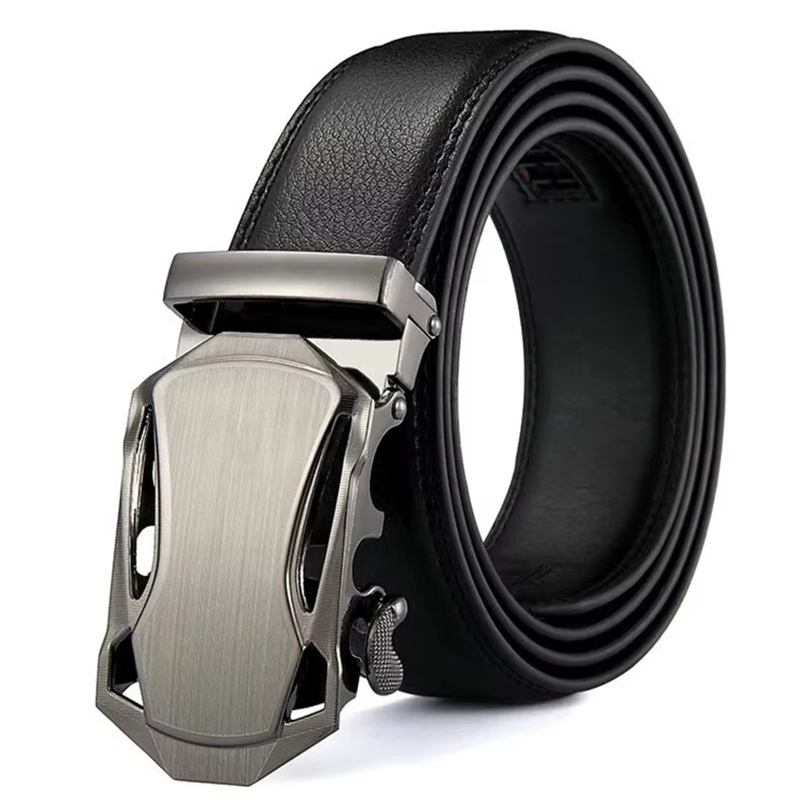 Mode zakelijke herenriem Echte - Corteiz Cargo Pant recensie en prijs