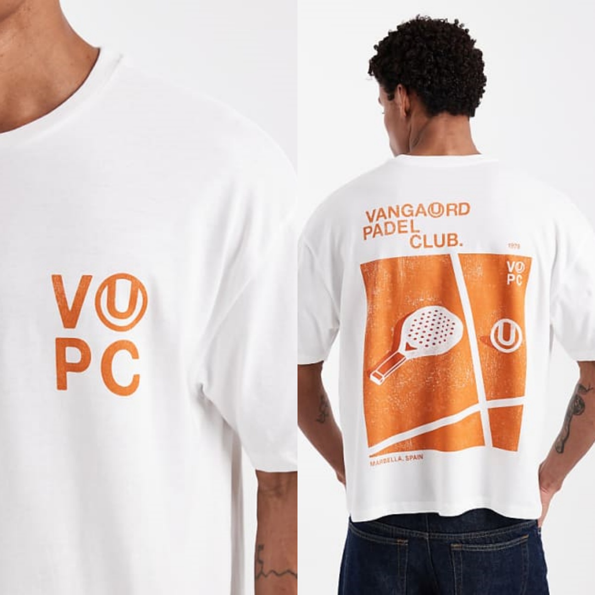 Heren streetwear merkkleding m - Streetwear High End Brand recensie en prijs