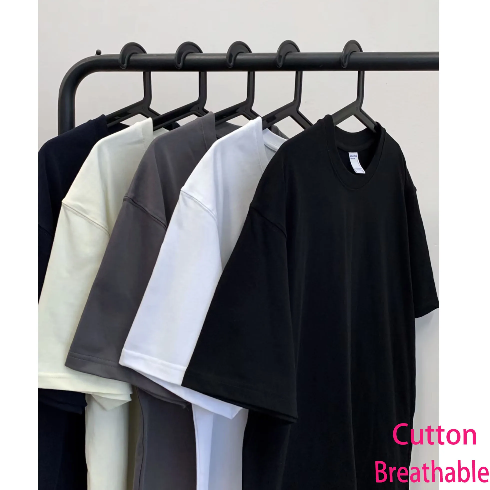 Gloednieuw Jett Lawrence HD Lo - Streetwear Brand With A Logo recensie en prijs