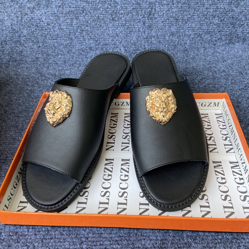 originelen schoenen merk zwart - Streetwear Brand Luxury recensie en prijs
