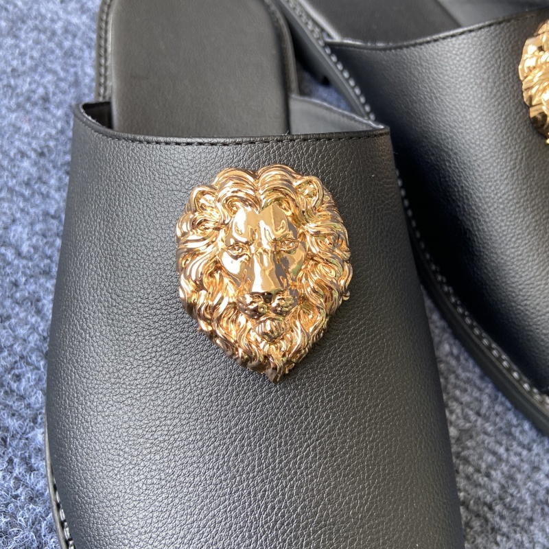 originelen schoenen merk zwart - Streetwear Brand Luxury recensie en prijs