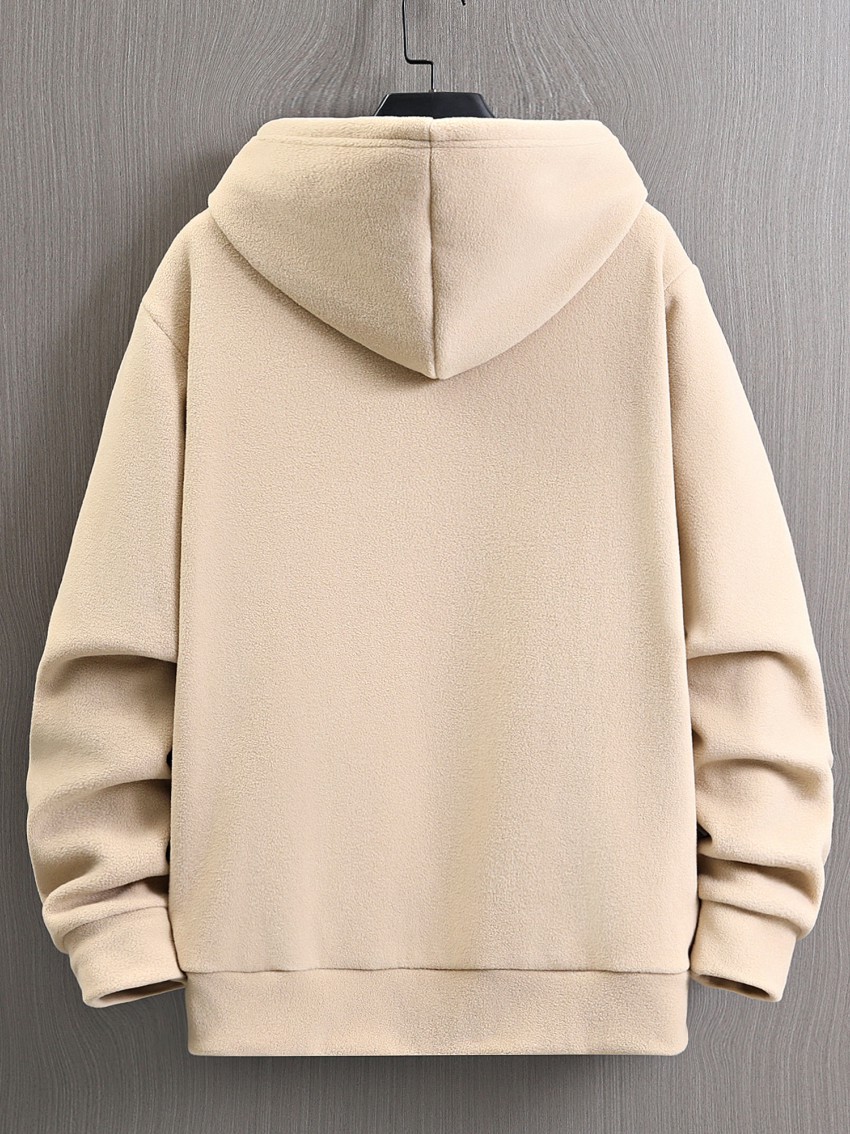 Techwear Herfst Nieuwe Merk Kw - Streetwear Brand Tracksuit recensie en prijs