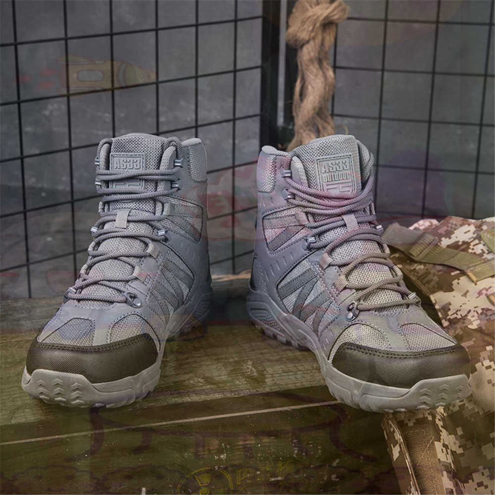 Angle Zimni Luxe herenschoenen - Streetwear Brand Store recensie en prijs