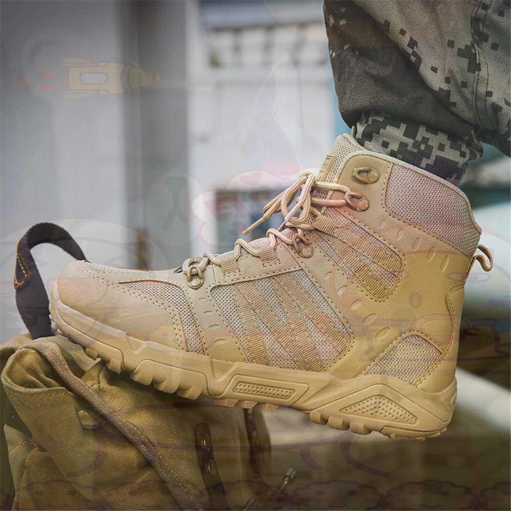 Angle Zimni Luxe herenschoenen - Streetwear Brand Store recensie en prijs