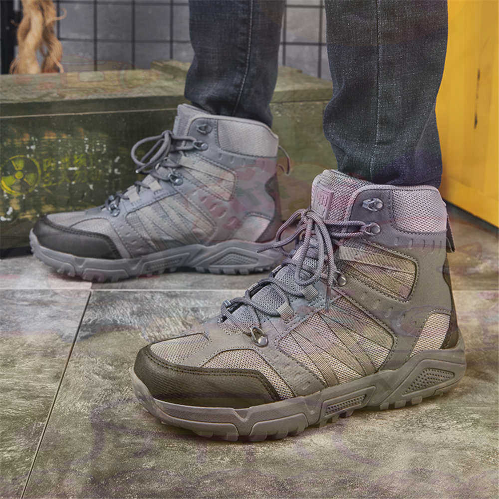 Angle Zimni Luxe herenschoenen - Streetwear Brand Store recensie en prijs