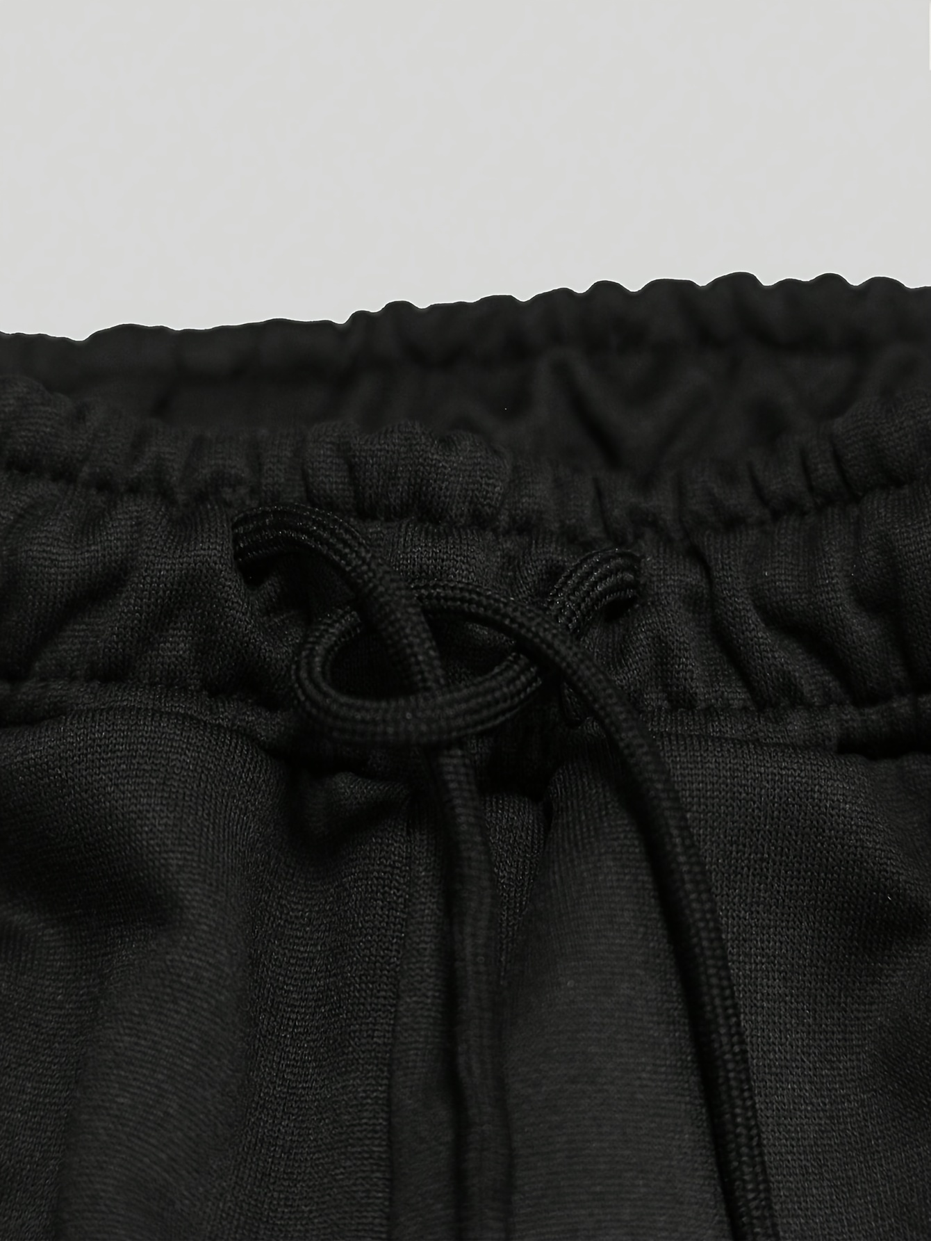 Oversized gothic streetwear sh - Streetwear Brand Slogans recensie en prijs