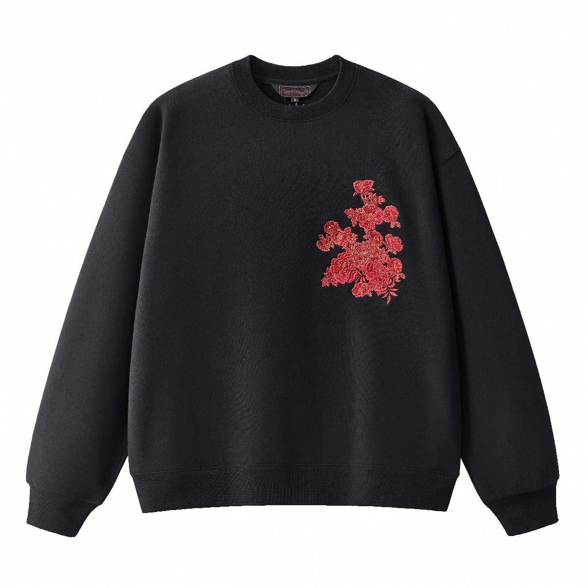 2026 Hip Hop Chinese Stijl Lux - Streetwear Brand Of The Year recensie en prijs