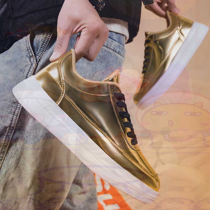 Laarzen Maat 33 Tennis Damessc - Streetwear Brand Store recensie en prijs