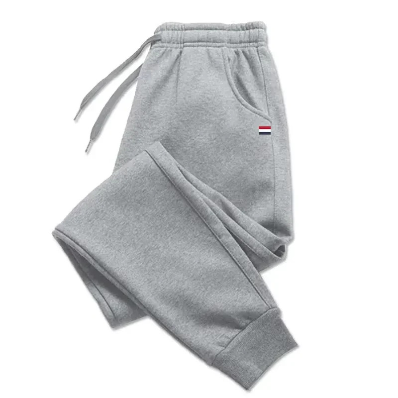 Herfst Winter Merk Mannen/Vrou - Streetwear Brand Tracksuit recensie en prijs