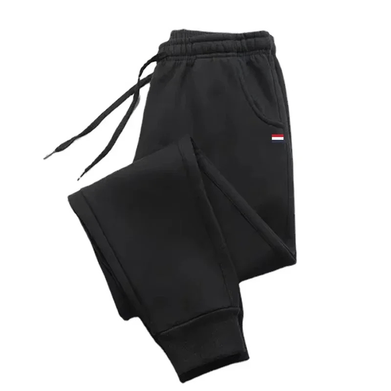 Herfst Winter Merk Mannen/Vrou - Streetwear Brand Tracksuit recensie en prijs