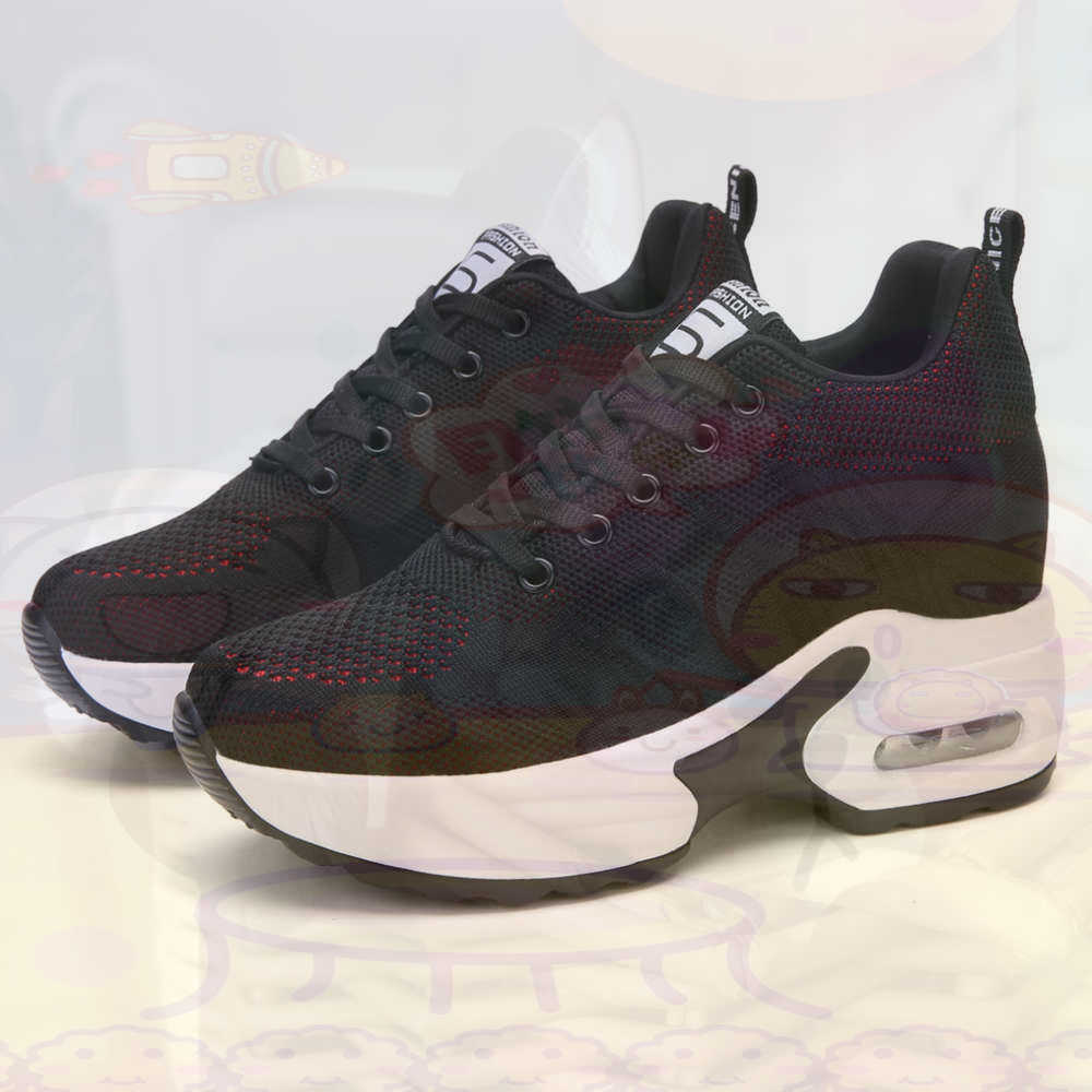 Rode maat 36 schoenen vrouw te - Streetwear Brand Store recensie en prijs