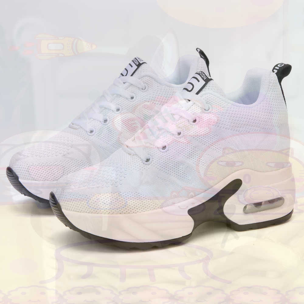 Rode maat 36 schoenen vrouw te - Streetwear Brand Store recensie en prijs