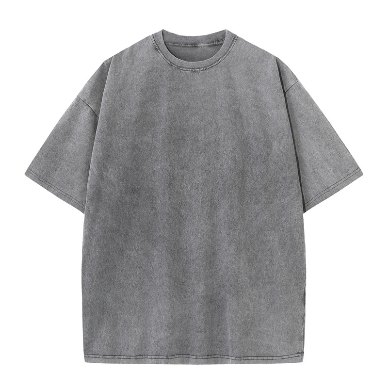 Aangepaste uw LOGO hiphop stre - Streetwear Brand With A Logo recensie en prijs