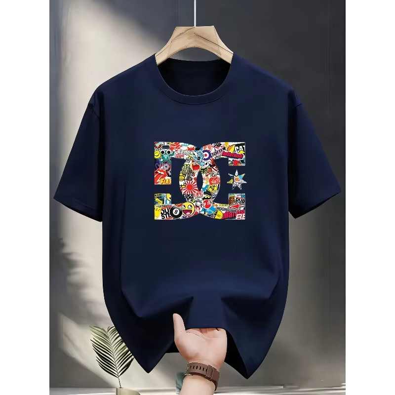 Modetrend High-End Luxe Merk P - Streetwear High End Brand recensie en prijs