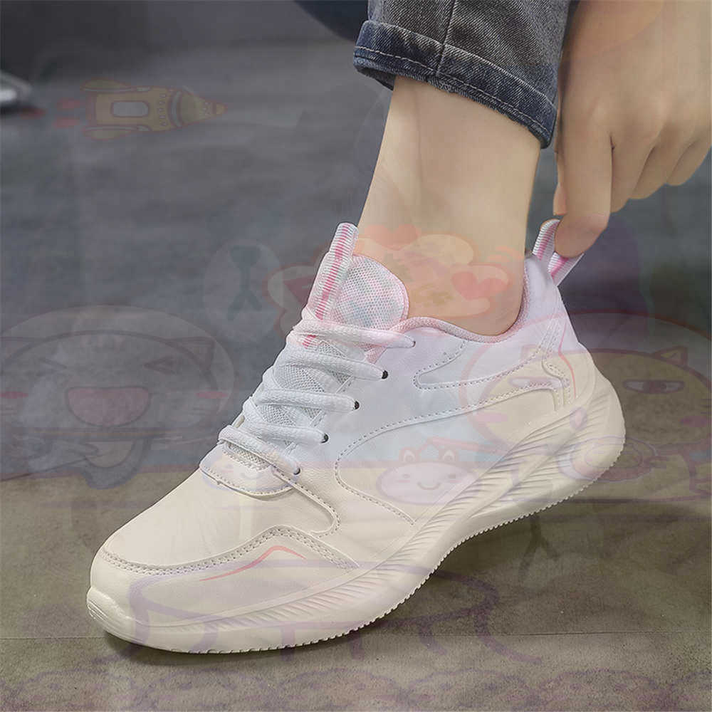 35-40 Nummer 42. Coole Sneaker - Streetwear Brand Store recensie en prijs