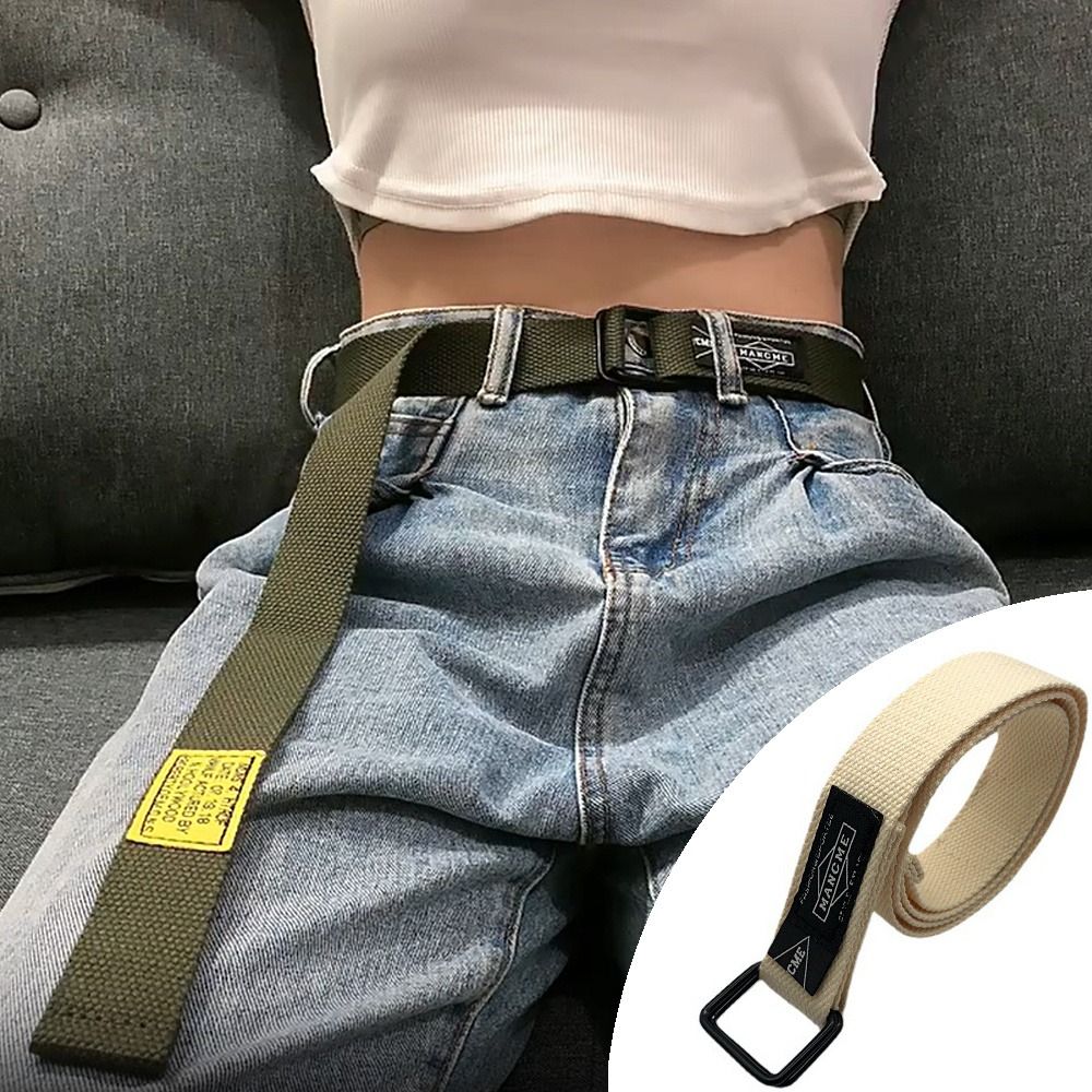 Vrouwen Man Nylon Gevlochten C - Corteiz Cargo Pant recensie en prijs