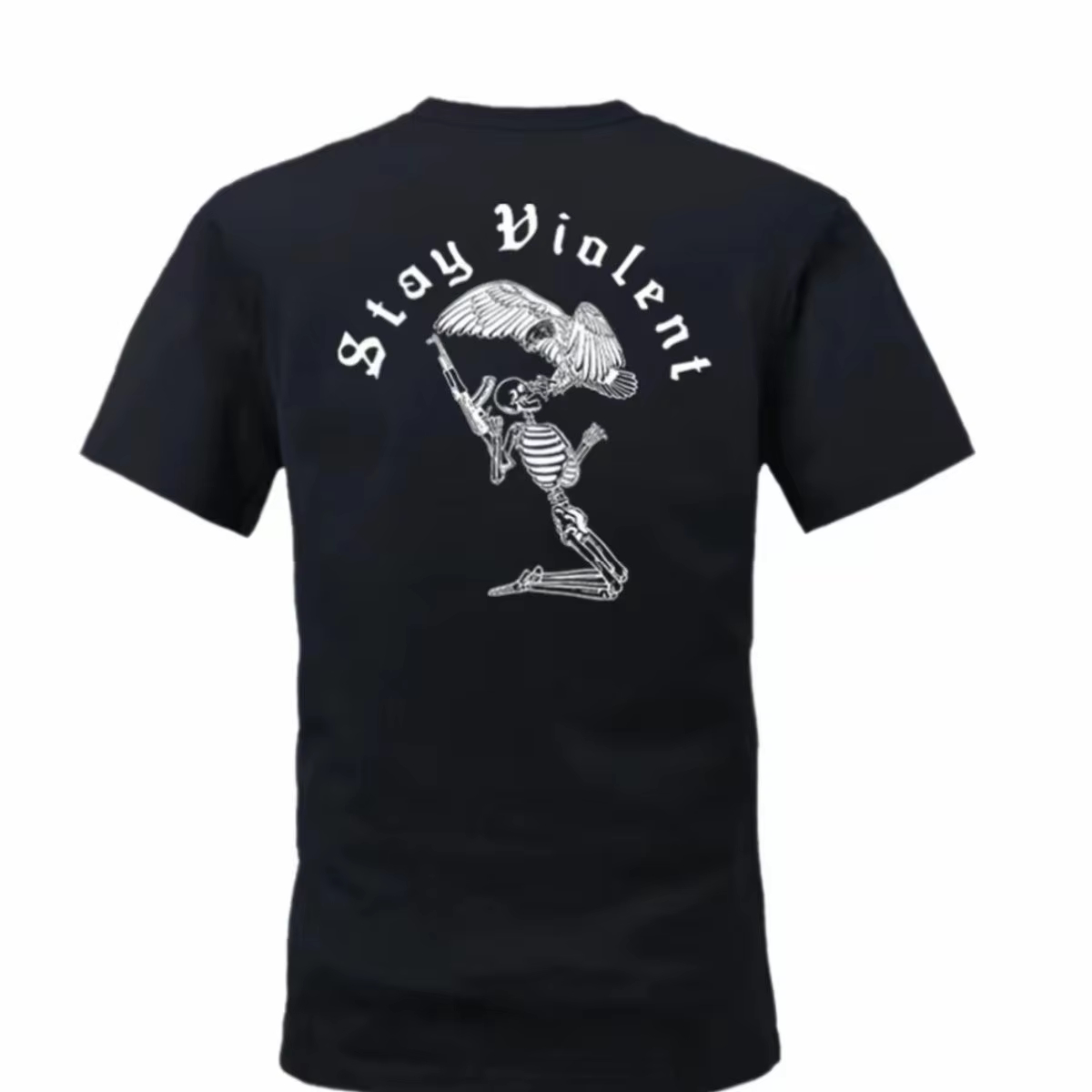 Veteraan tactisch streetwear m - Streetwear Brand Slogans recensie en prijs