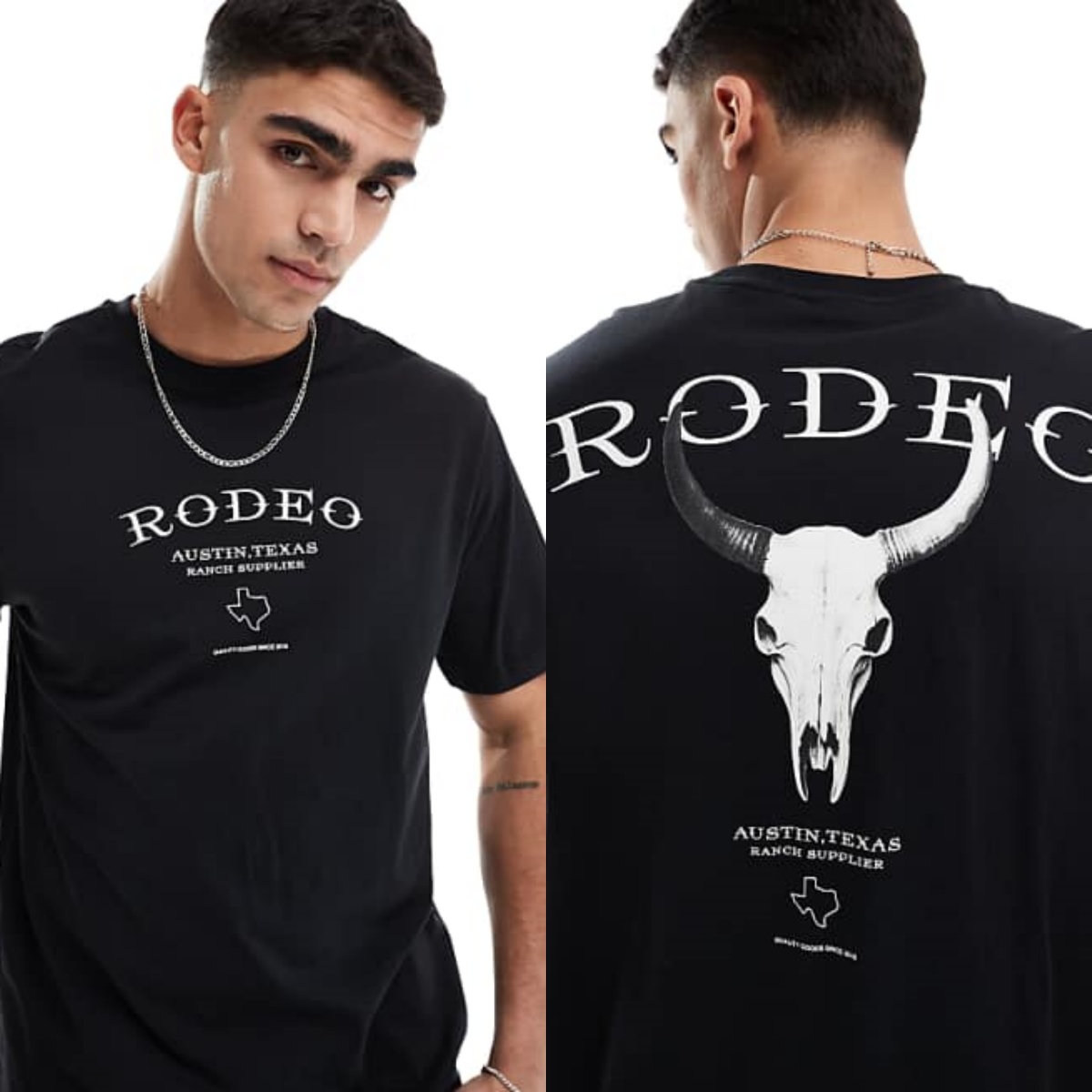 Zomeruitverkoop Heren Streetwe - Streetwear High End Brand recensie en prijs