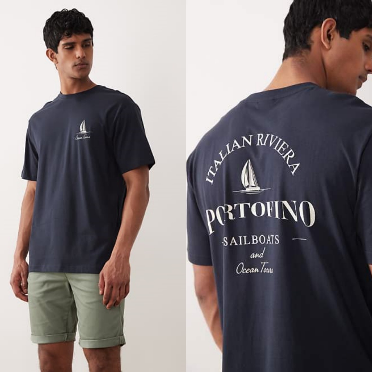 Zomeruitverkoop Heren Streetwe - Streetwear High End Brand recensie en prijs