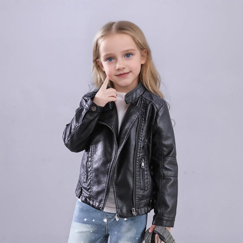 Kinderen Waterdichte Winddicht - Streetwear Brand Of The Year recensie en prijs