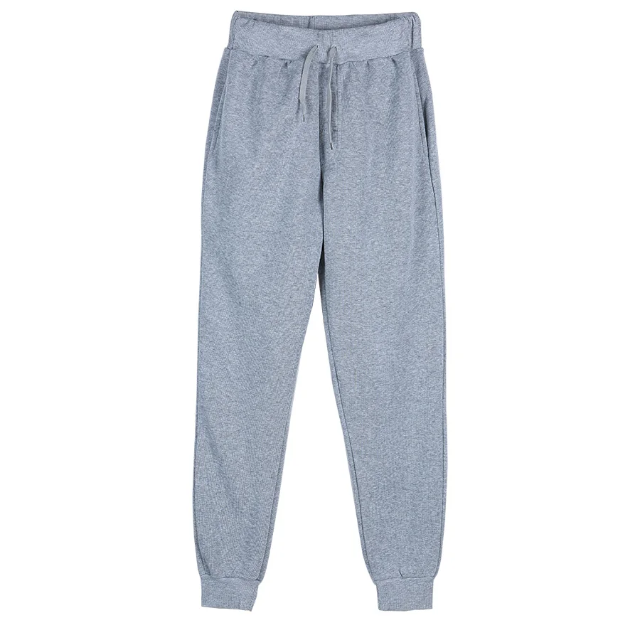 2026 Herfst Winter Merk Heren/ - Streetwear Brand Tracksuit recensie en prijs