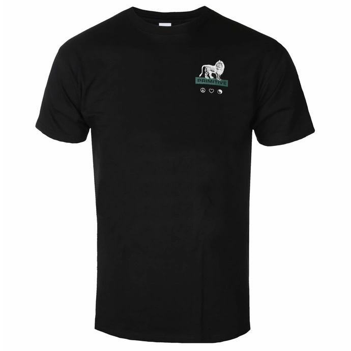 Streetwear co-branded top met  - Streetwear Brand Slogans recensie en prijs