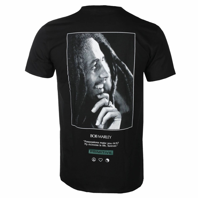 Streetwear co-branded top met  - Streetwear Brand Slogans recensie en prijs