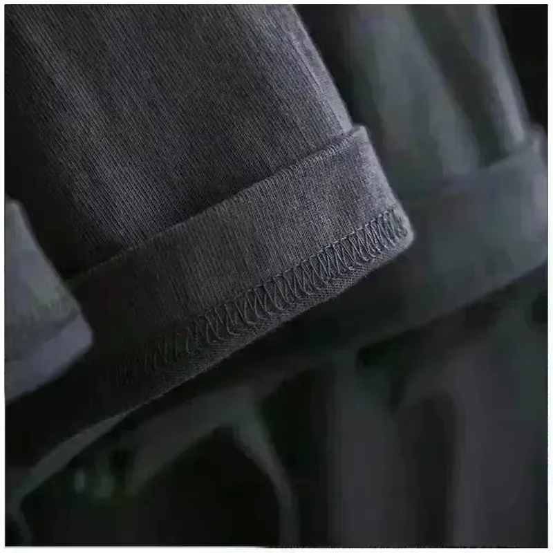Klassiek logo STOCKHOLM 1996 v - Streetwear Brand With A Logo recensie en prijs