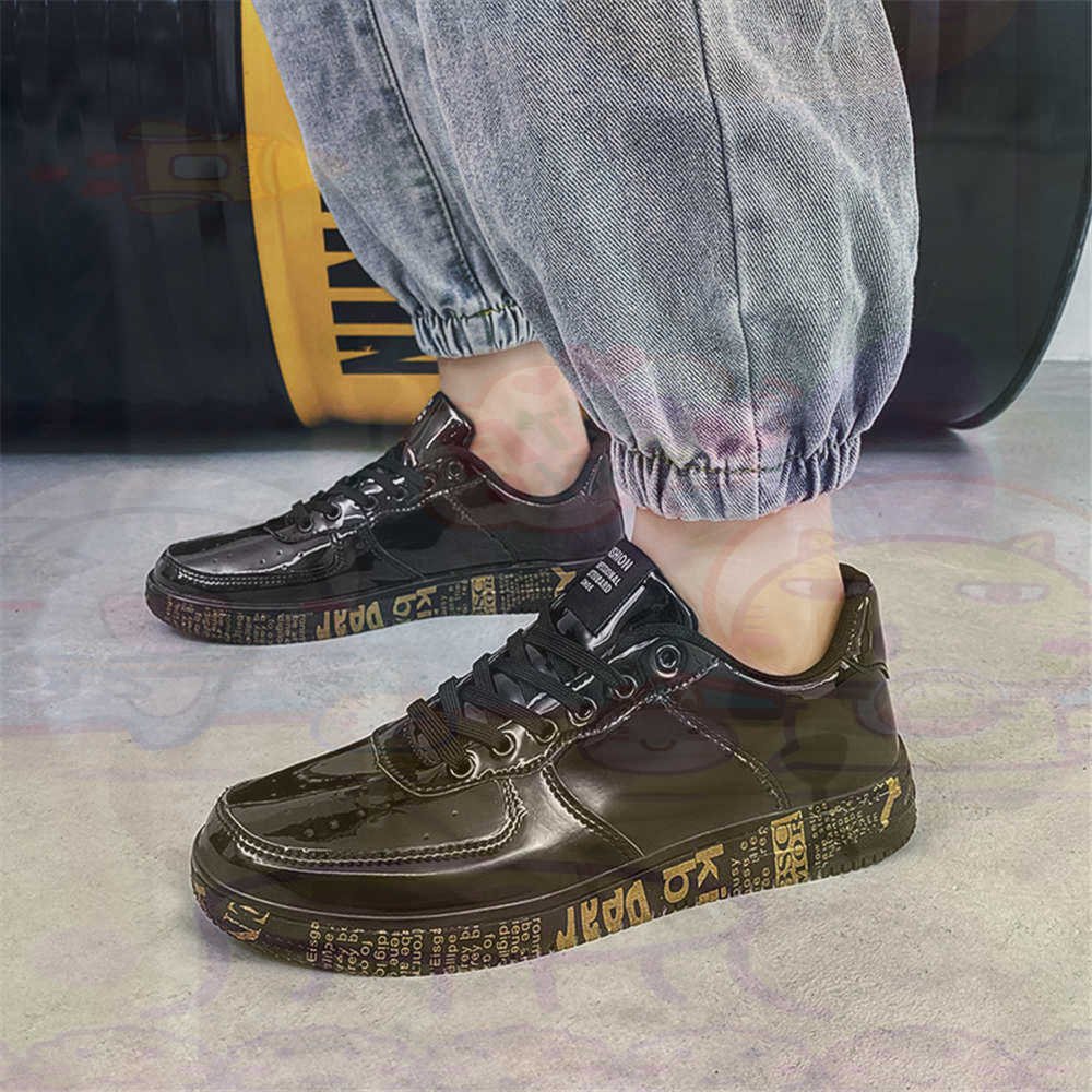 Ronde voet maat 45, sneakers g - Streetwear Brand Store recensie en prijs