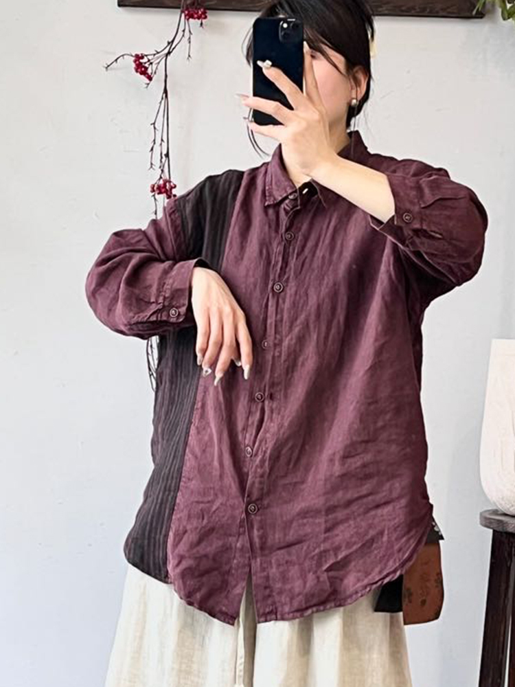 Amax LuluE Merk 2025 Herfst Da - Streetwear Brand Luxury recensie en prijs