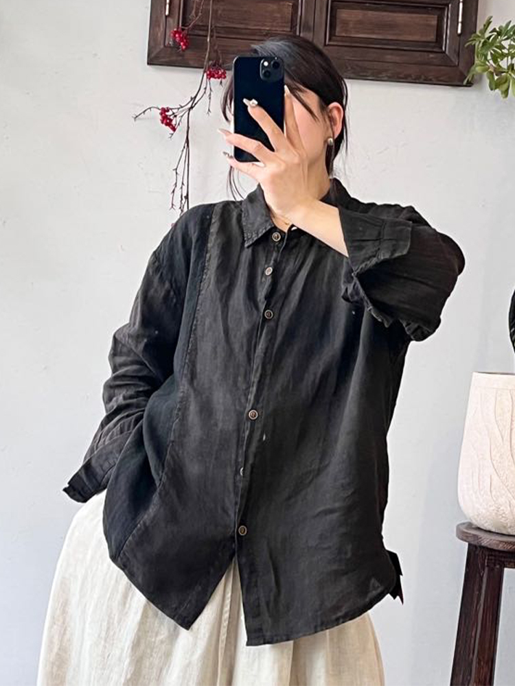 Amax LuluE Merk 2025 Herfst Da - Streetwear Brand Luxury recensie en prijs