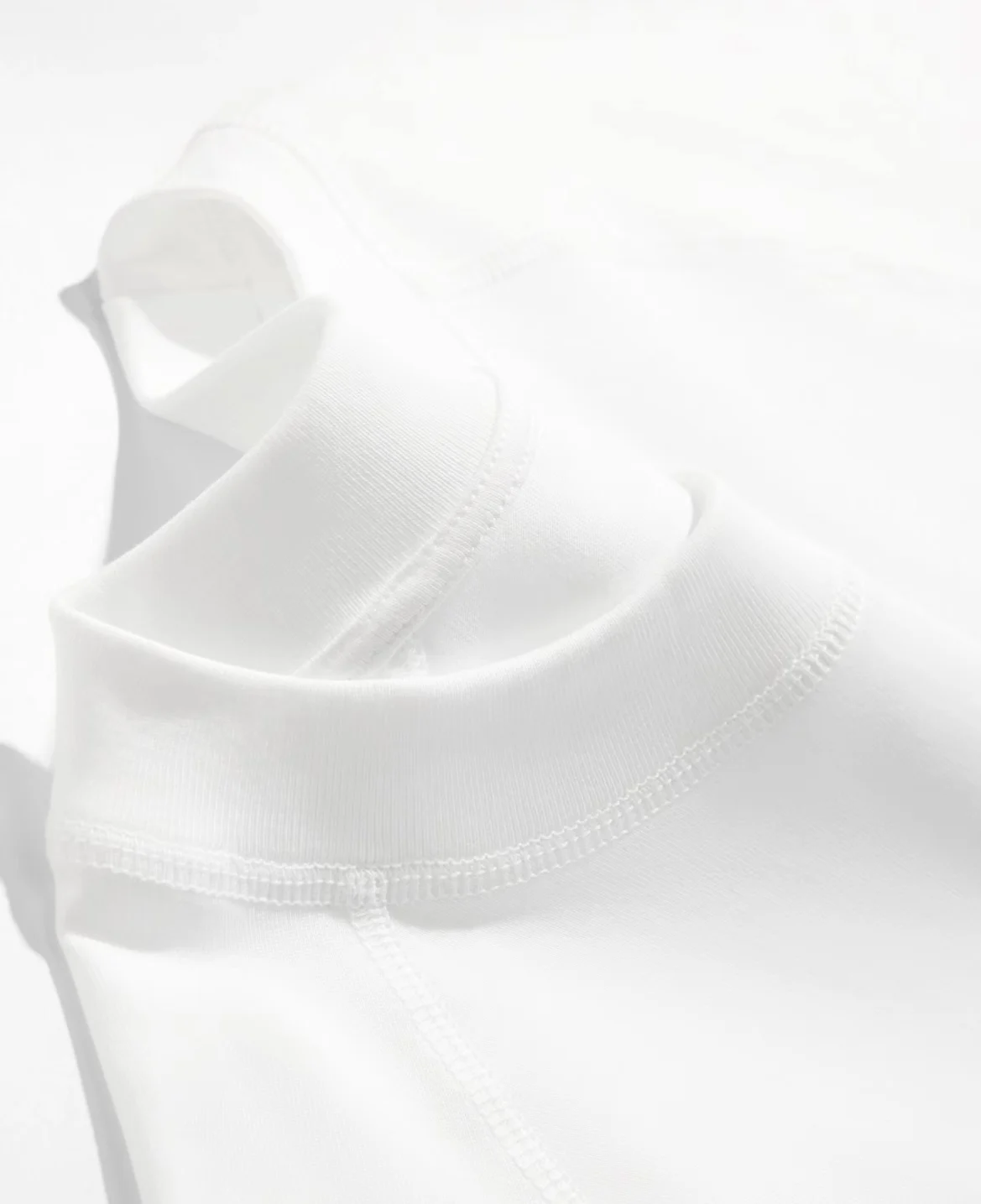 Gloednieuw Marantz Versterker  - Streetwear Brand With A Logo recensie en prijs